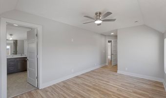 105 Washington St, Alvo, NE 68304