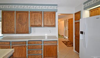 413 Garfield St, Asotin, WA 99402