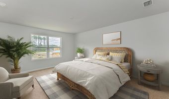 1209 Kipling Dr, Beaufort, SC 29902