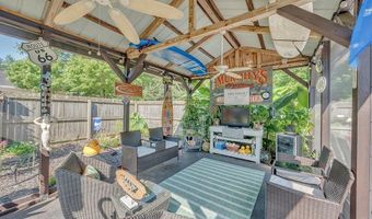1707 Walnut St, Albertville, AL 35950
