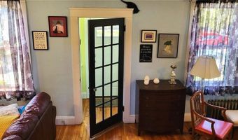 146 Lexington Ave, Cranston, RI 02910