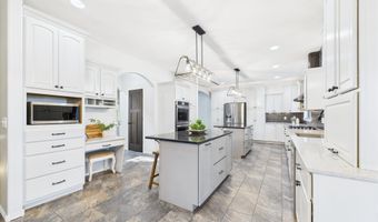 513 N Crestview Cir, Brandon, SD 57005