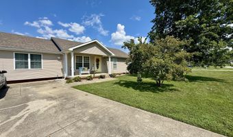 117 Andrea Ct, Bardstown, KY 40004
