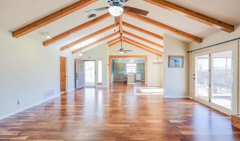 401 Sunbeam Ave, Alamogordo, NM 88310