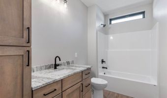 1325 Fairway Cir, Ashland, NE 68003