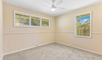 439 Ilimano St, Kailua, HI 96734