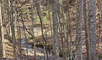 245 Windermere Pkwy W, Alexander City, AL 35010