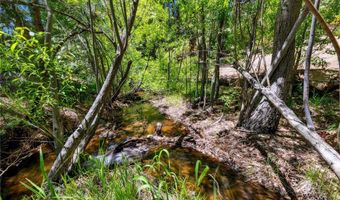 171 Mayhew Cir, Incline Village, NV 89451