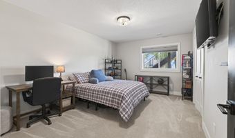 16826 Guarani St NW, Andover, MN 55304