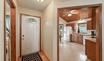 7293 159th St W, Apple Valley, MN 55124