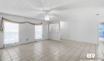 51678 Oakwood Dr, Bay Minette, AL 36507