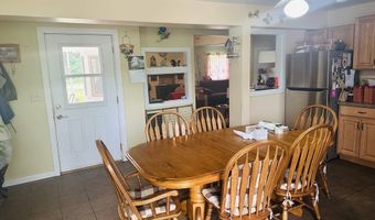 159 County Road 26, Afton, NY 13813