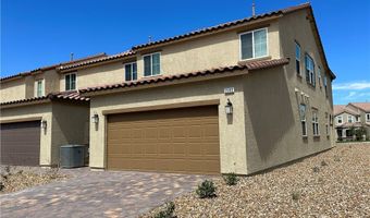 3580 Credere Ln, Henderson, NV 89044