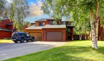 10620 Commodore Dr, Anchorage, AK 99507