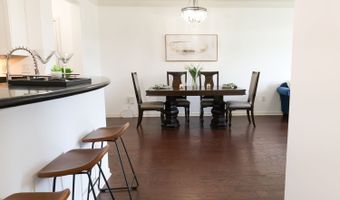 400 17th St NW #2427, Atlanta, GA 30318
