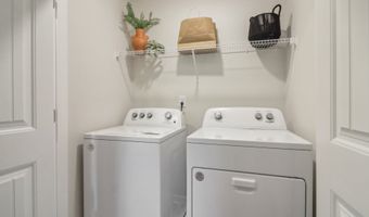 1248 Bent Water Cir, Augusta, GA 30909