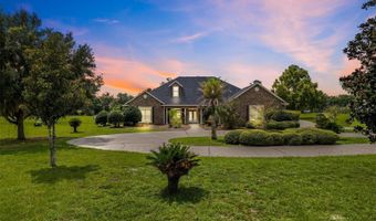 8045 SW 135TH Ln, Archer, FL 32618