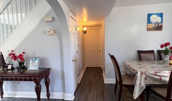 1108 BYRON St, Accokeek, MD 20607