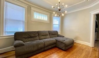 123 W 6TH St 2, Bayonne, NJ 07002