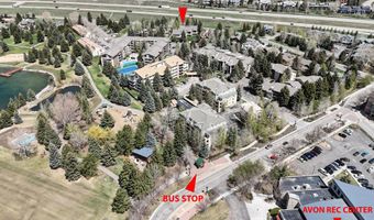 330 W Beaver Creek Blvd C, Avon, CO 81620