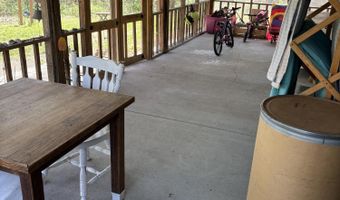 7011 County Road 429, Ava, MO 65608