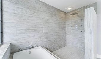 19 Gateview Dr, Fallbrook, CA 92028