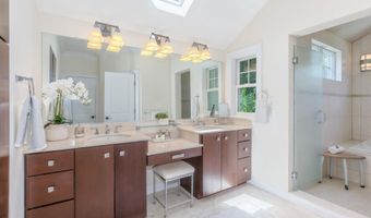5601 VERNON Pl, Bethesda, MD 20817