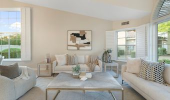 4914 E WINDSTONE Trl, Cave Creek, AZ 85331