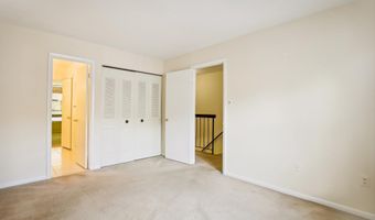 650- A 15TH St S 1, Arlington, VA 22202