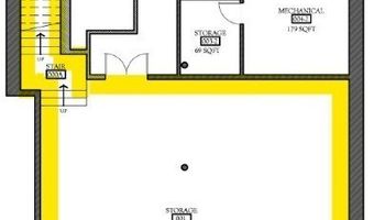 9 E Main St B1, Bozeman, MT 59715