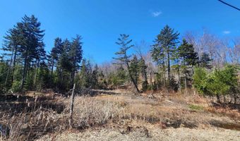 00 E Hill Rd, Andover, VT 05143
