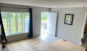 67640 NEVERSTILL Rd, Birkenfeld, OR 97016