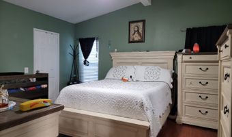 2770 W Lincoln Ave 29A, Anaheim, CA 92801