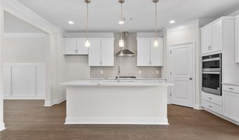 8610 Standing Stone, Ball Ground, GA 30107