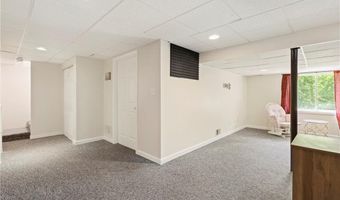 210 Morris St, Cumberland, RI 02864