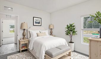 17331 NW 172nd Ave Plan: COVINGTON, Alachua, FL 32615