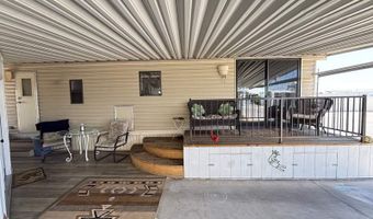 146 N. Merrill Rd 001, Apache Junction, AZ 85120