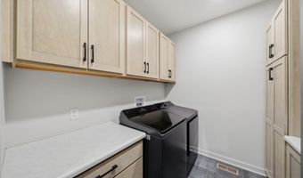 18228 London Ave, Beatrice, NE 68310