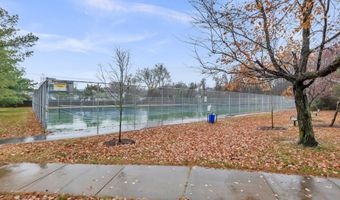 1123 AUGUST Dr, Annapolis, MD 21403