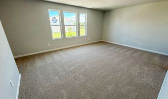106 Bluegill Lane Antioch TN 37013 Plan: HARBOR, Antioch, TN 37013