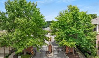 3084 Turman Cir, Decatur, GA 30033