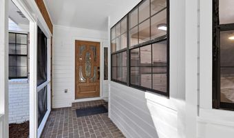 345 Lakeway Dr, Brandon, MS 39047