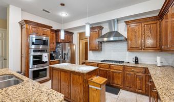 1312 Kerrville Dr, Allen, TX 75013