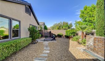 3364 Garden Shower Pl, Las Vegas, NV 89135