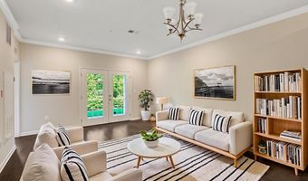 23275 MILLTOWN KNOLL Sq 111, Ashburn, VA 20148