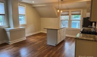52 Cumberland Ave, Asheville, NC 28801