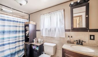27 Locust St, Alverda, PA 15710