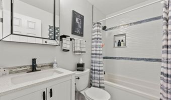 141 Stone Rd, Burlington, CT 06013