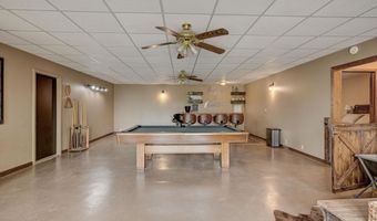7766 State Hwy 39, Aurora, MO 65605