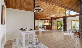 337 Wanaao Rd, Kailua, HI 96734